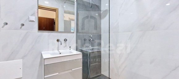 Apartamento de 1 dormitorio en Albufeira, Portugal No. 11122 4