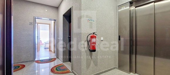 Apartamento de 1 dormitorio en Albufeira, Portugal No. 11122 3