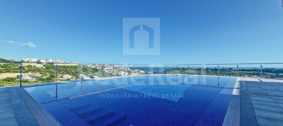 Apartamento de 1 dormitorio en Albufeira, Portugal No. 11122 21