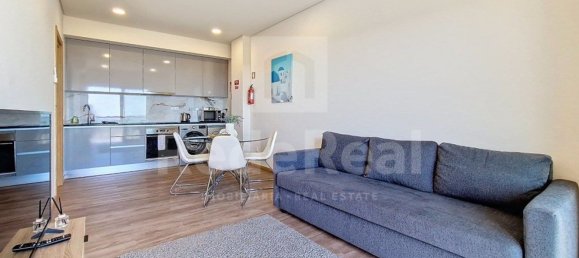 Apartamento de 1 dormitorio en Albufeira, Portugal No. 11122 11