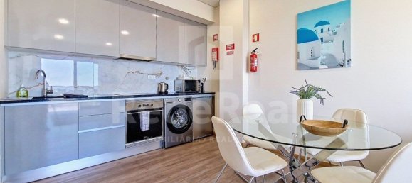 Apartamento de 1 dormitorio en Albufeira, Portugal No. 11122 9