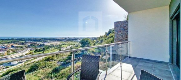 Apartamento de 1 dormitorio en Albufeira, Portugal No. 11122 14