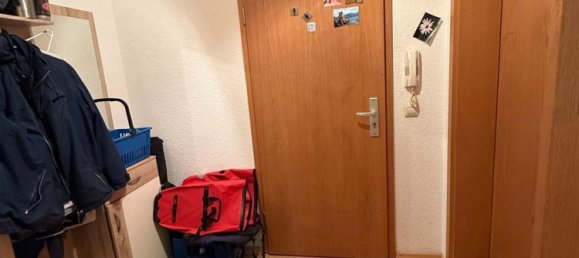 Studio in Neu-Ulm, Germany, Nr. 135949 11