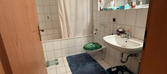 Studio in Neu-Ulm, Germany, Nr. 135949 10