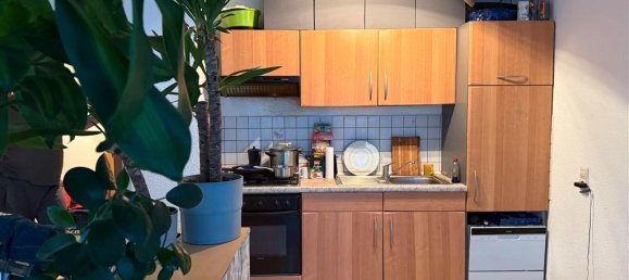 Studio in Neu-Ulm, Germany, Nr. 135949 7