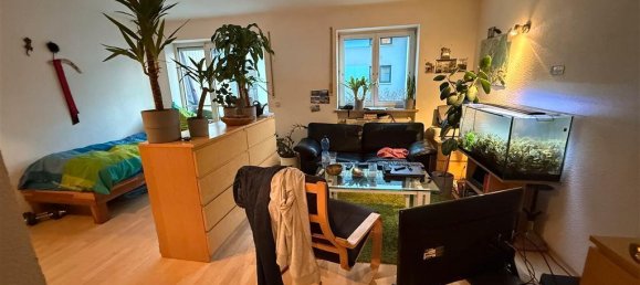 Studio in Neu-Ulm, Germany, Nr. 135949 9