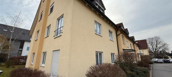 Studio in Neu-Ulm, Germany, Nr. 135949 4