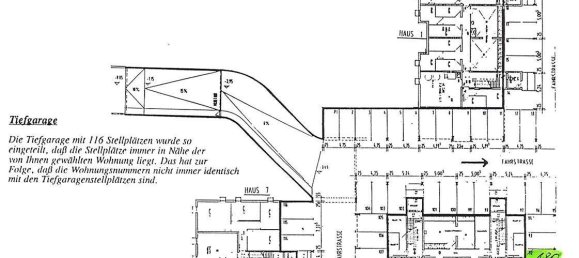 Studio in Neu-Ulm, Germany, Nr. 135949 20