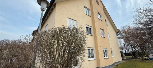 Studio in Neu-Ulm, Germany, Nr. 135949 6