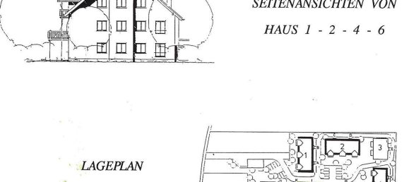 Studio in Neu-Ulm, Germany, Nr. 135949 16