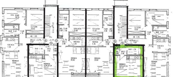 Studio in Neu-Ulm, Germany, Nr. 135949 17