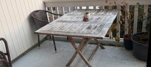 Studio in Neu-Ulm, Germany, Nr. 135949 12