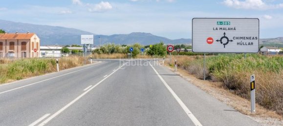 Terreno em Santa Fe, Spain 1305 m² N.º 179391 11