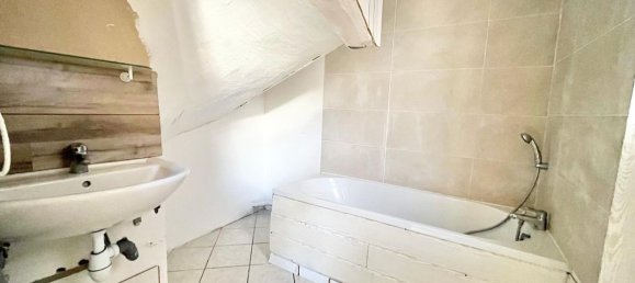 2 Schlafzimmer Haus in Seine-Maritime, France, Nr. 360430 7