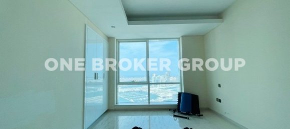5 bedrooms Penthouse in Dubai Marina, UAE No. 850 8