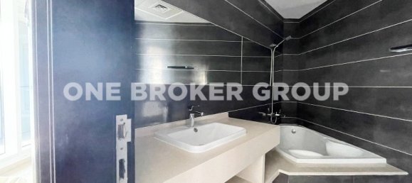 5 bedrooms Penthouse in Dubai Marina, UAE No. 850 14