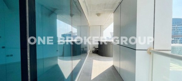5 bedrooms Penthouse in Dubai Marina, UAE No. 850 5