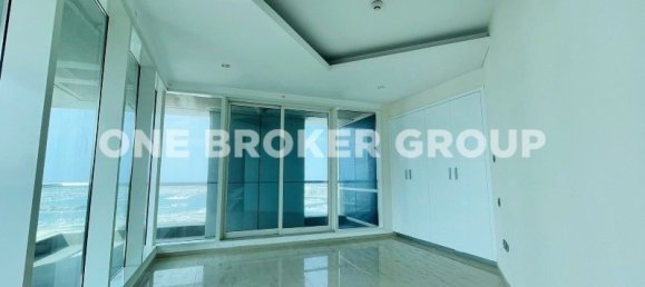5 bedrooms Penthouse in Dubai Marina, UAE No. 850 13