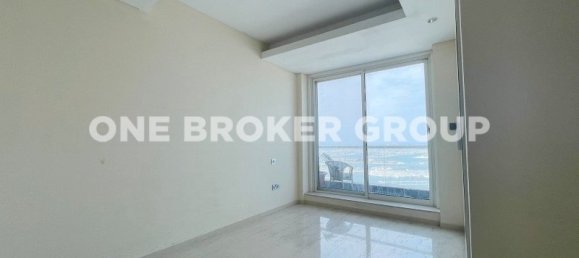 5 bedrooms Penthouse in Dubai Marina, UAE No. 850 17