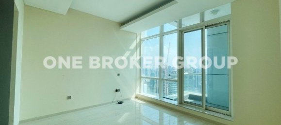 5 bedrooms Penthouse in Dubai Marina, UAE No. 850 15