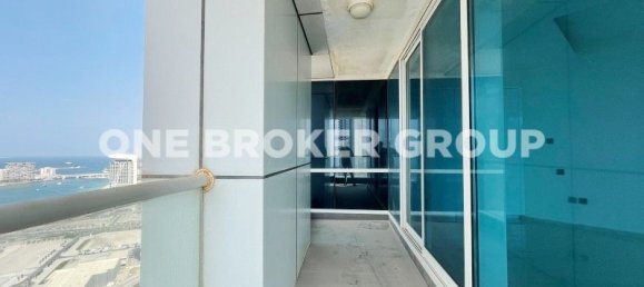 5 bedrooms Penthouse in Dubai Marina, UAE No. 850 7