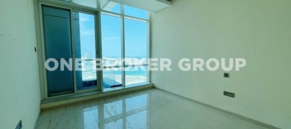 5 bedrooms Penthouse in Dubai Marina, UAE No. 850 12