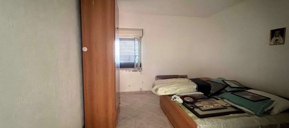 Земельный участок с 2 спальнями в Бельведере Мариттимо, Италия № 81747 17