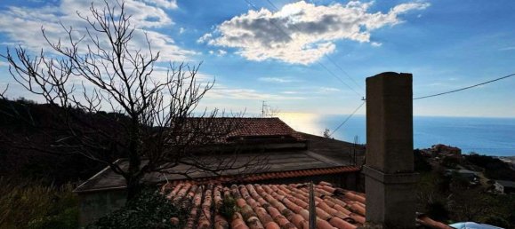 Земельный участок с 2 спальнями в Бельведере Мариттимо, Италия № 81747 4