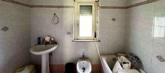 Земельный участок с 2 спальнями в Бельведере Мариттимо, Италия № 81747 18