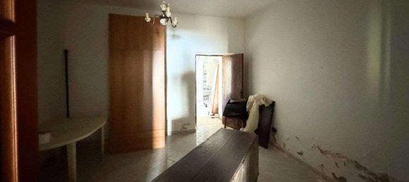 Земельный участок с 2 спальнями в Бельведере Мариттимо, Италия № 81747 16