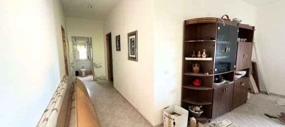 Земельный участок с 2 спальнями в Бельведере Мариттимо, Италия № 81747 13