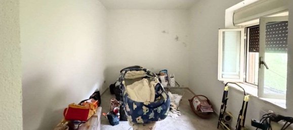 Земельный участок с 2 спальнями в Бельведере Мариттимо, Италия № 81747 15