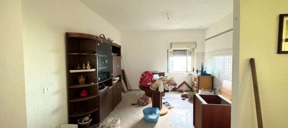 Земельный участок с 2 спальнями в Бельведере Мариттимо, Италия № 81747 14