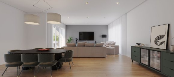 3 bedrooms Villa in Cascais, Portugal No. 158636 12