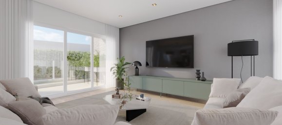 3 bedrooms Villa in Cascais, Portugal No. 158636 21