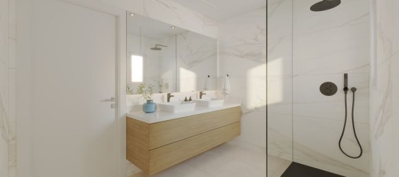 3 bedrooms Villa in Cascais, Portugal No. 158636 19