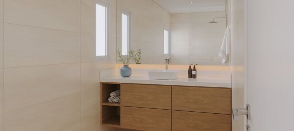 3 bedrooms Villa in Cascais, Portugal No. 158636 17