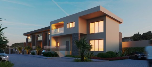 3 bedrooms Villa in Cascais, Portugal No. 158636 25