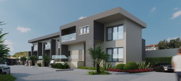 3 bedrooms Villa in Cascais, Portugal No. 158636 4