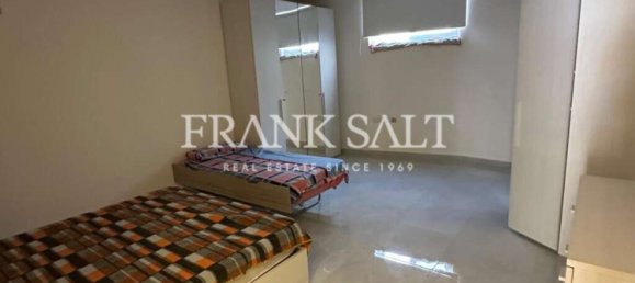 3 bedrooms Apartment in Ghasri, Malta No. 6155 7