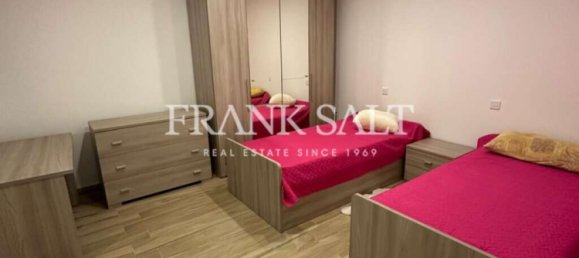 3 bedrooms Apartment in Ghasri, Malta No. 6155 21