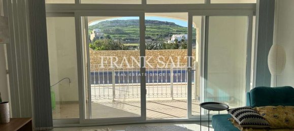 3 bedrooms Apartment in Ghasri, Malta No. 6155 14