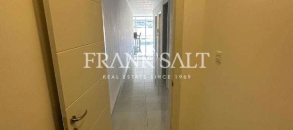 3 bedrooms Apartment in Ghasri, Malta No. 6155 24