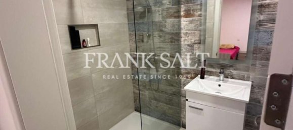 3 bedrooms Apartment in Ghasri, Malta No. 6155 17