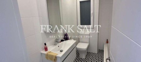 3 bedrooms Apartment in Ghasri, Malta No. 6155 28