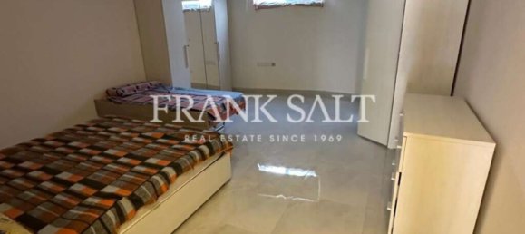 3 bedrooms Apartment in Ghasri, Malta No. 6155 20