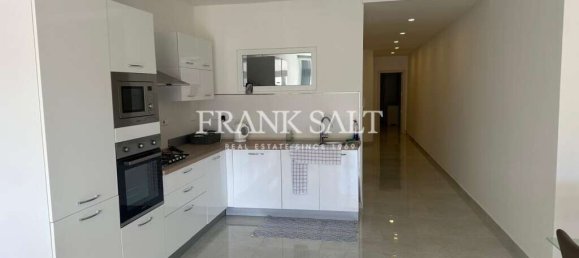 3 bedrooms Apartment in Ghasri, Malta No. 6155 16