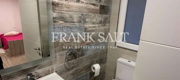 3 bedrooms Apartment in Ghasri, Malta No. 6155 30