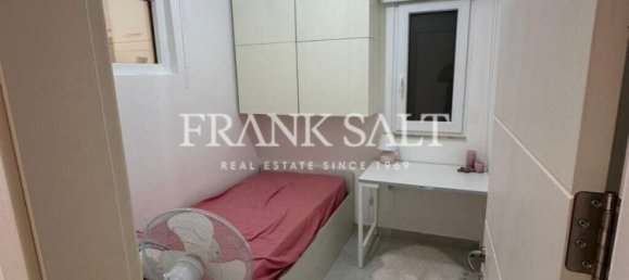 3 bedrooms Apartment in Ghasri, Malta No. 6155 15