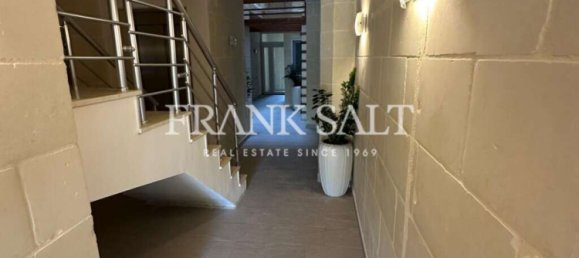 3 bedrooms Apartment in Ghasri, Malta No. 6155 41